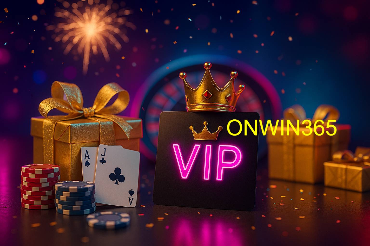 Benefícios do ONWIN365