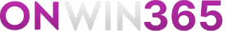 Logo da ONWIN365